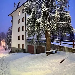 2.0 , Aprica Italia