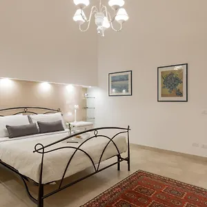 Antica Residenza Adua , Verona Italia